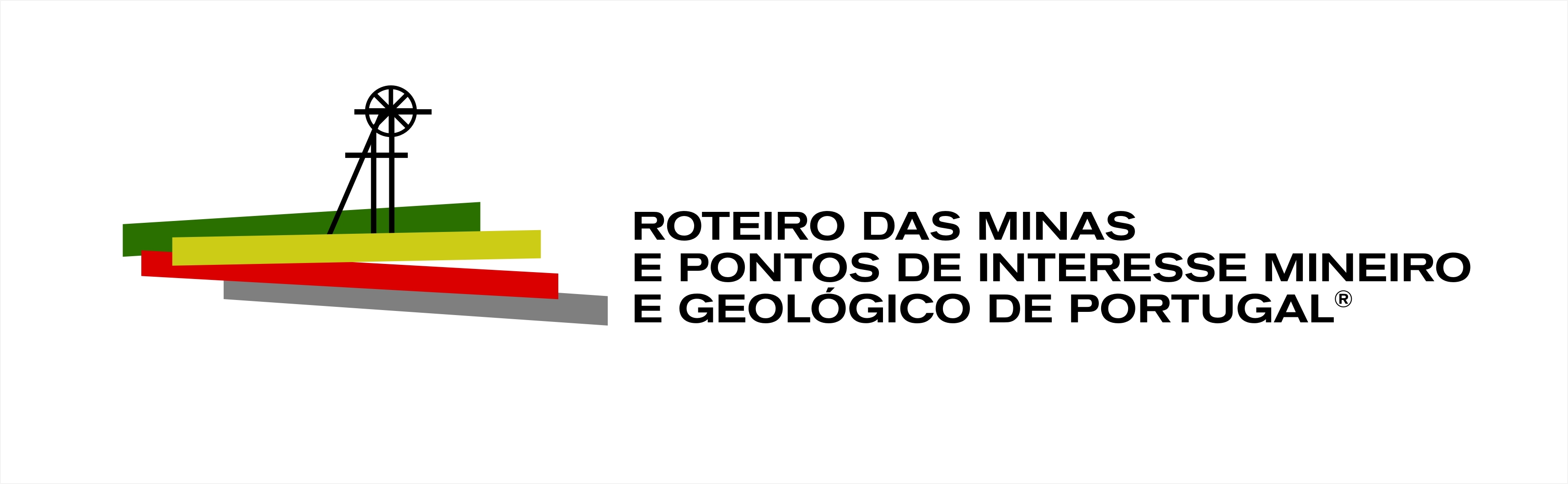 DGEG - Recuperar acesso ao portal aplicacional da dgeg