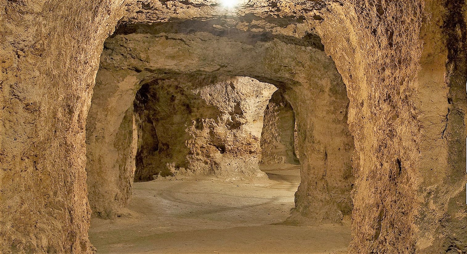 Cuevas de Lapas, Lapas