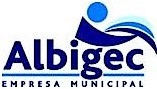 Albigec - Entidade Empresarial Municipal