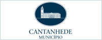 Município de Cantanhede