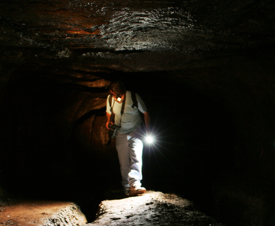 Tresminas Interpretation Centre, Tresminas