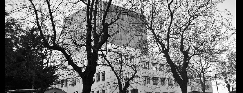Museus de Geociências do IST, Lisboa