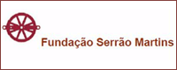 Fundação Serrão Martins