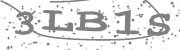 Type the Captcha code from the image